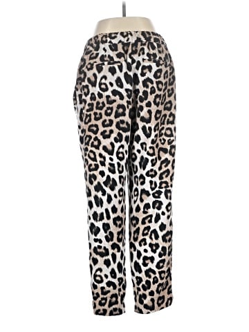 Banana Republic Casual Pants (view 2)