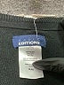 Basic Editions Black Long Sleeve T-Shirt Size XL - photo 7