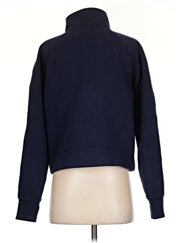 Gap Fit Zip Up Hoodie (view 2)