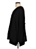 Joseph A. Black Pullover Sweater Size L - photo 5