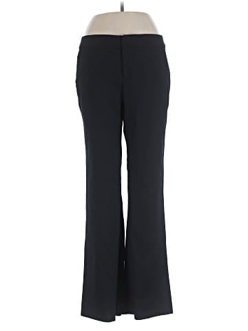 Gap Outlet Dress Pants (view 1)