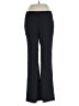 Gap Outlet Black Dress Pants Size 6R - photo 1