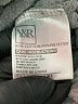 Young & Reckless Gray Pullover Sweater Size S - photo 8
