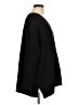 Joseph A. Black Pullover Sweater Size L - photo 4