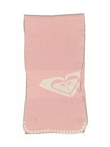 Roxy Scarf (view 2)