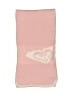 Roxy 100% Acrylic Pink Scarf One size - photo 2