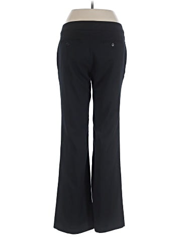 Gap Outlet Dress Pants (view 2)
