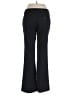 Gap Outlet Black Dress Pants Size 6R - photo 2
