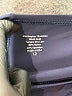 Unbranded Solid Blue Athletic Shorts Size 12 - photo 3