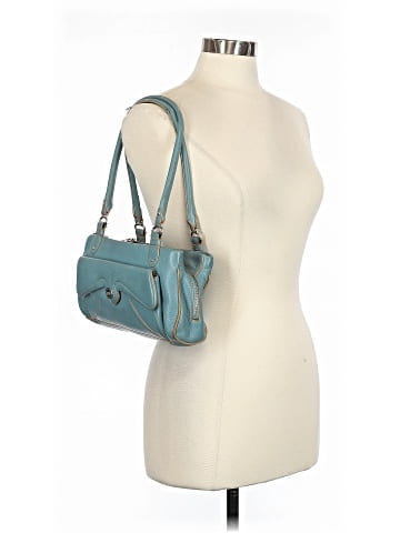 Cole Haan Shoulder Bag (view 2)