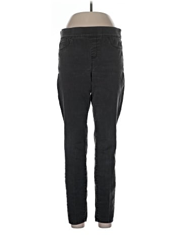 Vintage America Blues Casual Pants (view 1)