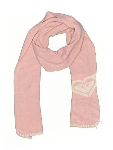 Roxy Scarf (view 1)