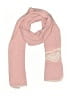 Roxy 100% Acrylic Pink Scarf One size - photo 1