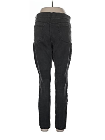 Vintage America Blues Casual Pants (view 2)