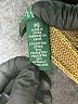 Lauren by Ralph Lauren Tan Pullover Sweater Size S (petite) - photo 8