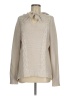 Natural Reflections Tan Pullover Sweater Size M - photo 1