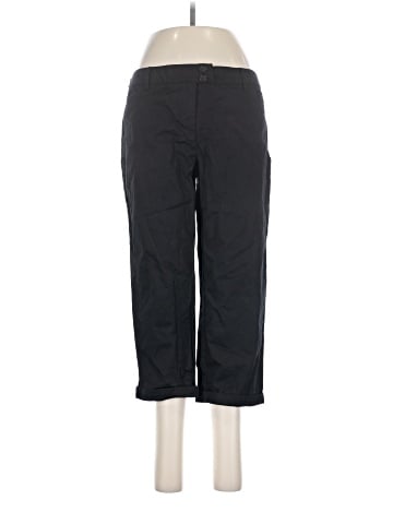 Daisy Fuentes Casual Pants (view 1)