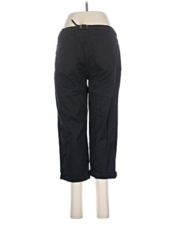 Daisy Fuentes Casual Pants (view 2)