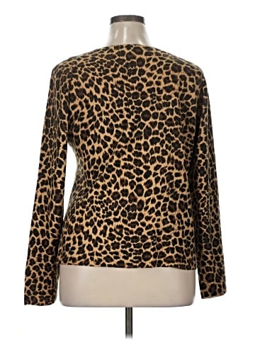 Josephine Chaus Pullover Sweater (view 2)