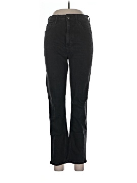 Elizabeth And James Jeans