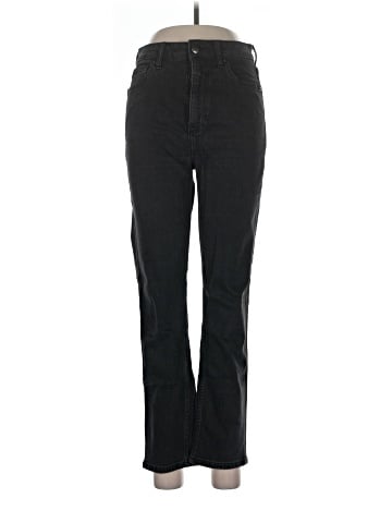 Elizabeth and James Jeans (view 1)