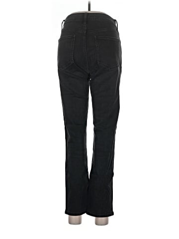 Elizabeth and James Jeans (view 2)