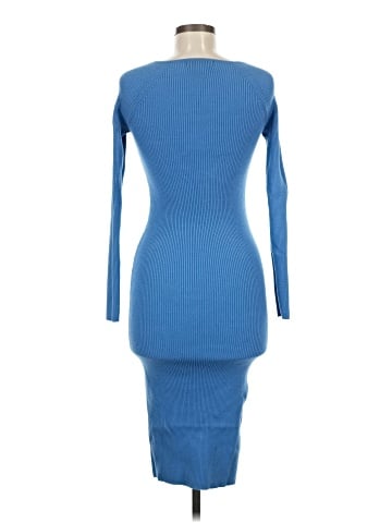 Willow & Wind Cocktail Dress (view 2)