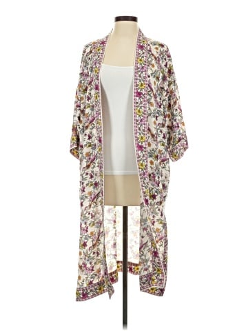 Max Studio Kimono (view 1)