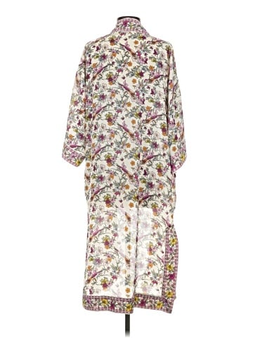 Max Studio Kimono (view 2)