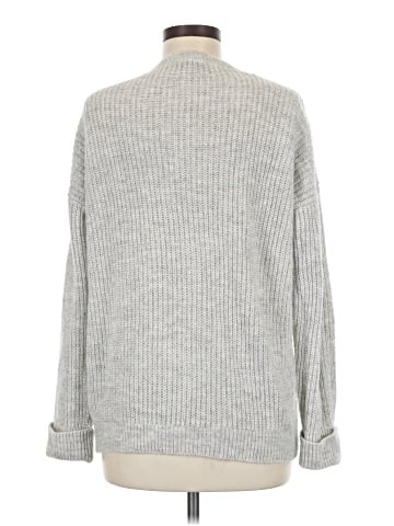Topshop Pullover Sweater (view 2)