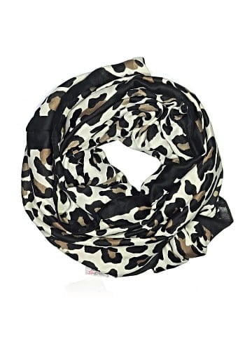 Lulla by Bindya Scarf (view 1)