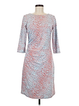 J. Mc Laughlin Cocktail Dress
