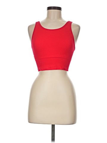 Victoria's Secret Tank Top (view 1)