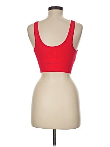 Victoria's Secret Tank Top (view 2)