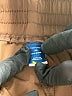 Active by Old Navy Brown Cargo Pants Size XL - photo 6