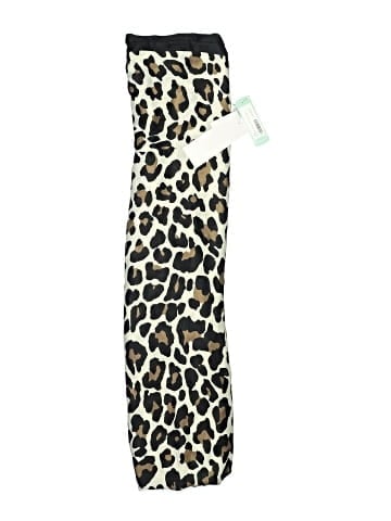 Lulla by Bindya Scarf (view 2)