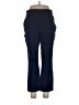 Universal Standard Blue Active Pants Size 12 (XS) - photo 1
