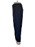 Universal Standard Blue Active Pants Size 12 (XS) - photo 5