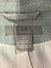 H&M Gray Blazer Size S - photo 6