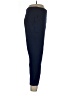 Universal Standard Blue Active Pants Size 12 (XS) - photo 4