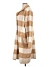 Cyrus Tan Coat Size L - photo 5