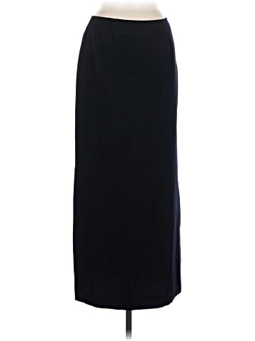 Geoffrey Beene Sport Formal Skirt (view 1)