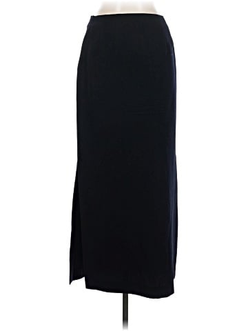 Geoffrey Beene Sport Formal Skirt (view 2)