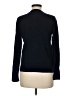 Eddie Bauer Black Cardigan Size M - photo 2