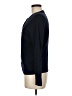 Eddie Bauer Black Cardigan Size M - photo 5