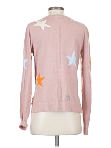 THML Pullover Sweater (view 2)
