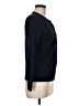 Eddie Bauer Black Cardigan Size M - photo 4