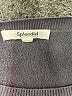 Splendid Gray Cardigan Size XS - photo 7