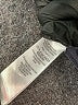 Splendid Gray Cardigan Size XS - photo 8