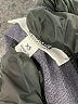 Splendid Gray Cardigan Size XS - photo 9